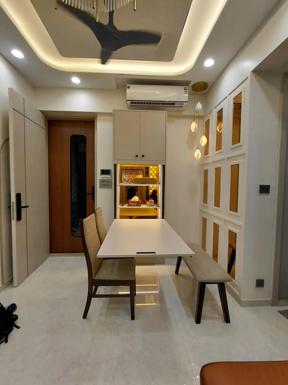 designerPortFolio639180043344898751.jpeg