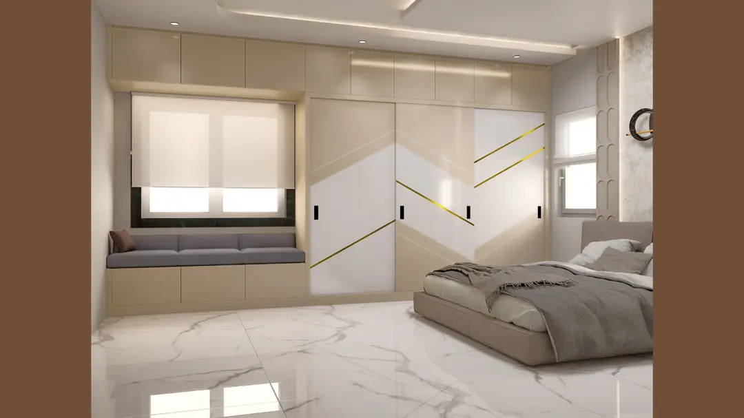 designerPortFolio639186169388565896.jpg