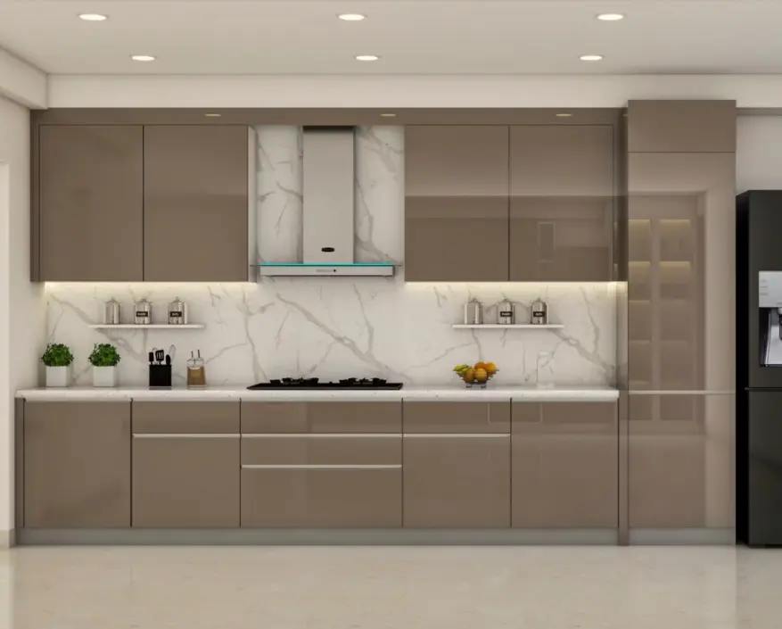 designerPortFolio639193077093118904.jpg