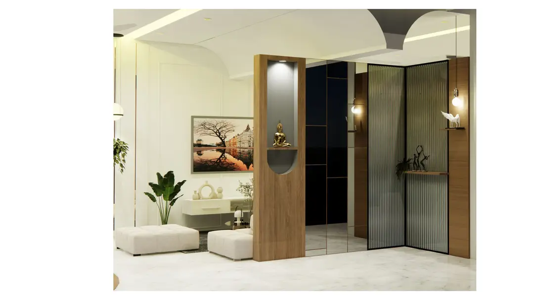 designerPortFolio639152473109728048.jpg