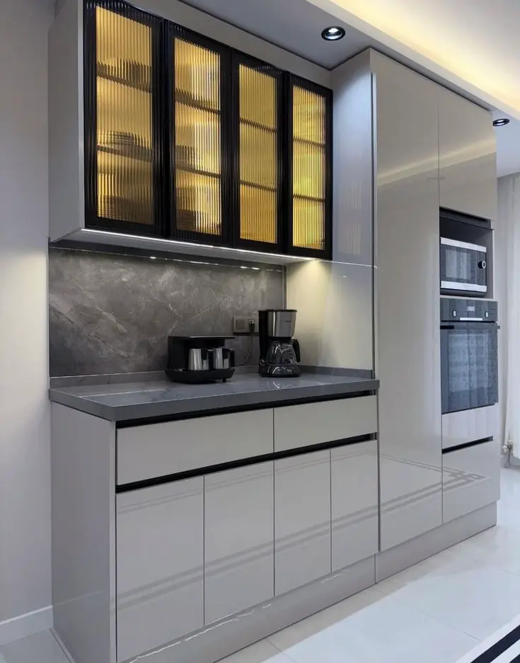 designerPortFolio639180033108654403.jpg
