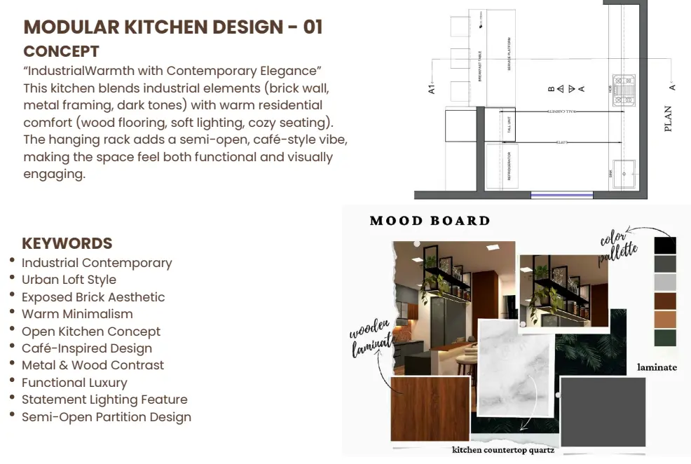 designerPortFolio639186921092052626.png