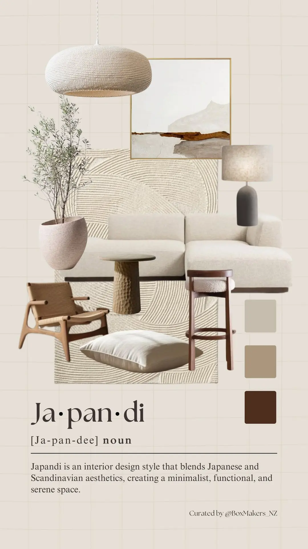 designerPortFolio639144621160412292.jpg