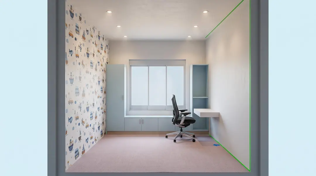 designerPortFolio639252476789342102.jpg