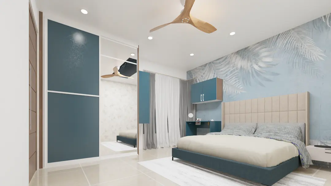 designerPortFolio639181570563766273.png