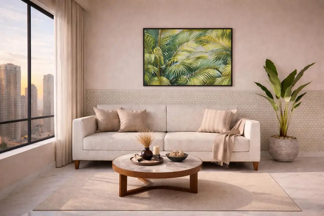 designerPortFolio639191278303530673.jpg