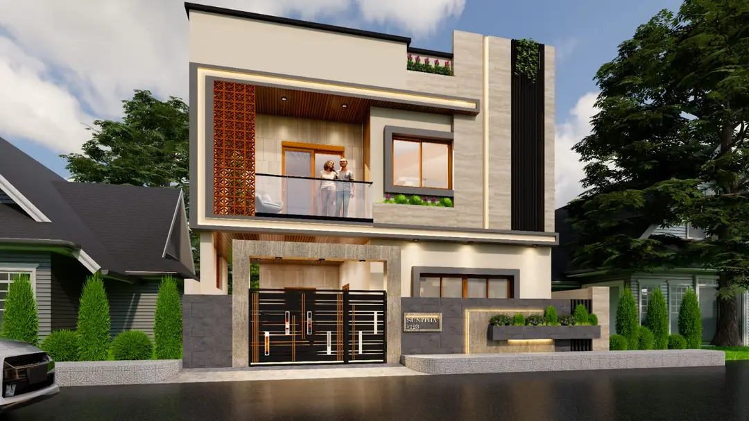 designerPortFolio639175514452075696.jpeg