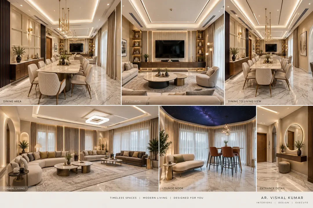 designerPortFolio639251079921678547.png