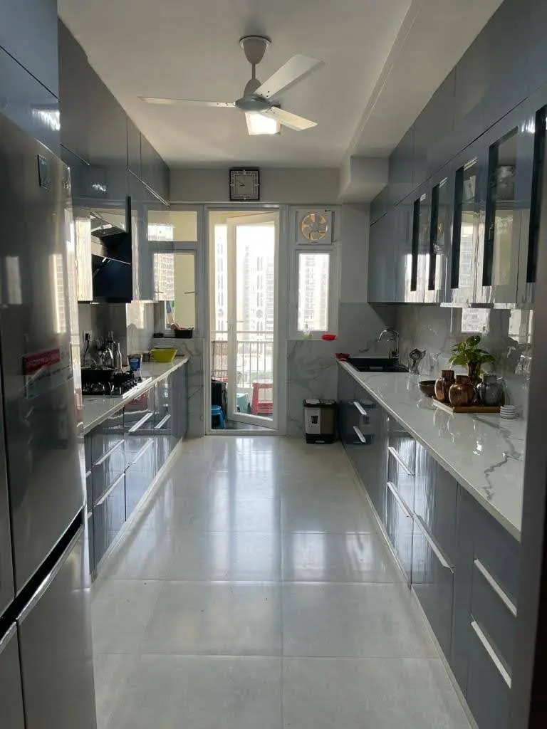designerPortFolio639180932541064504.jpg