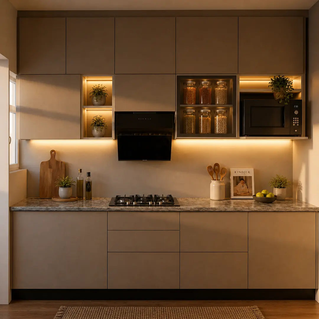 designerPortFolio639186866400040713.png