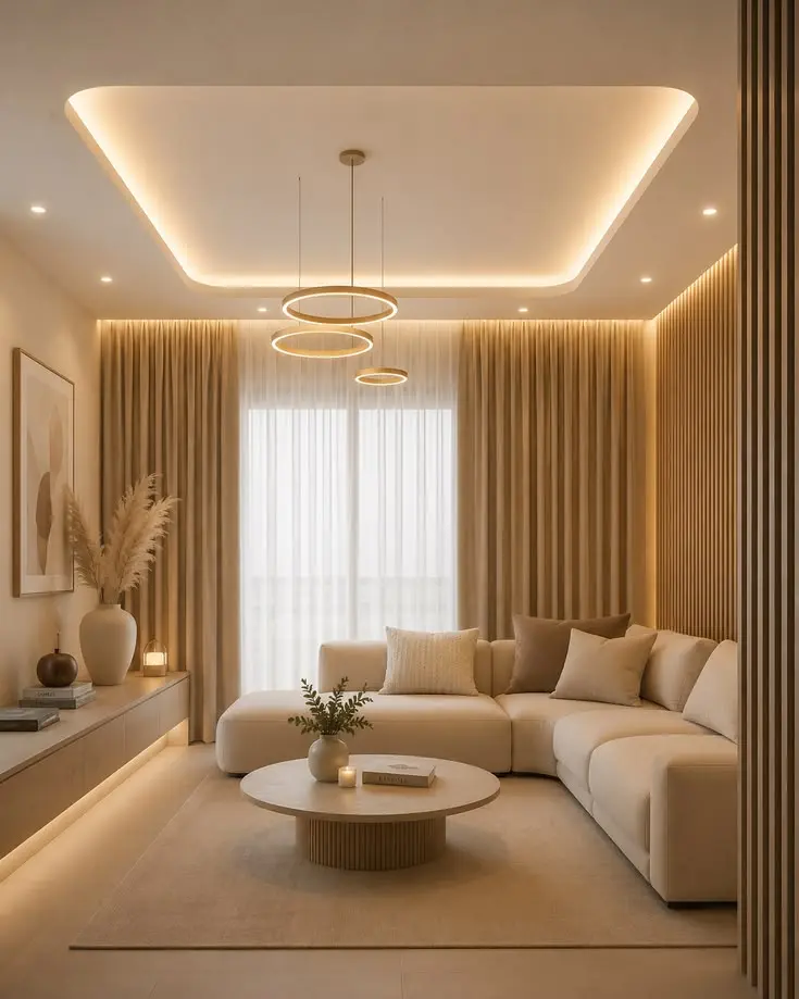 designerPortFolio639251656620497119.jpg