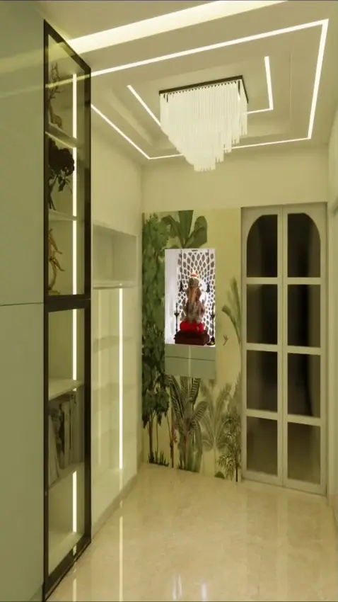 designerPortFolio639153544215496570.mp4