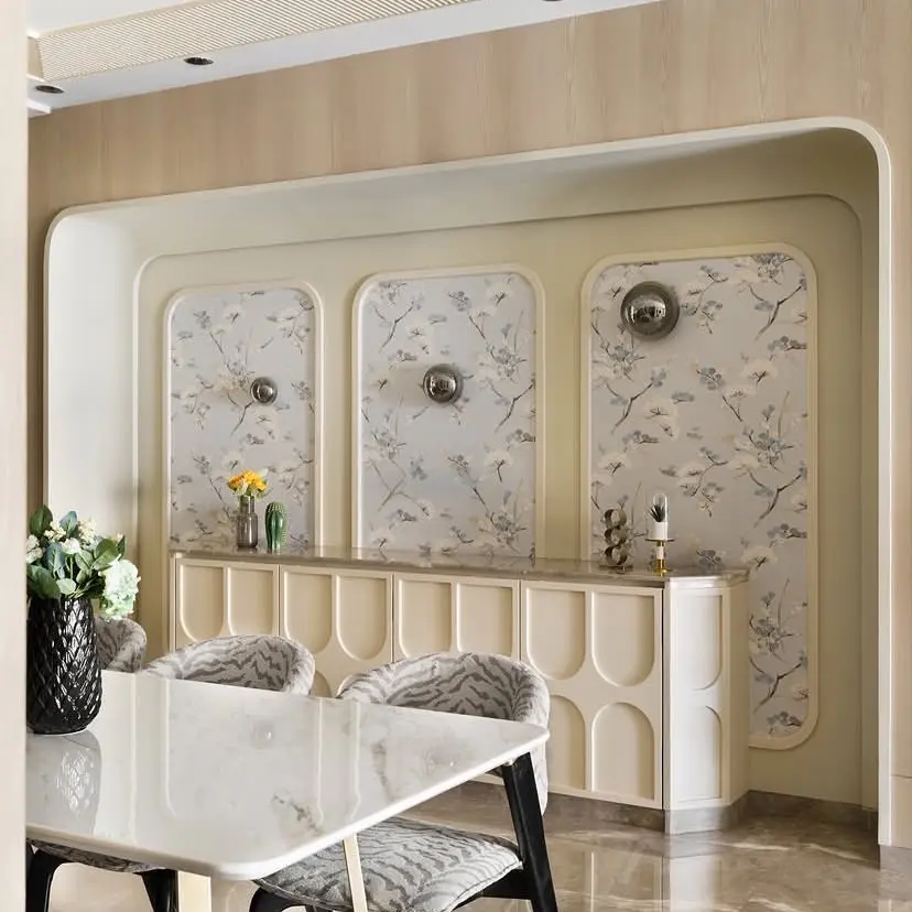 designerPortFolio639191227428470973.jpeg