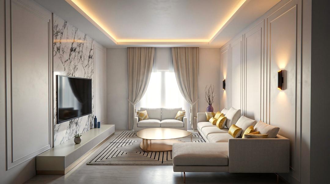 designerPortFolio639181760637060396.jpg