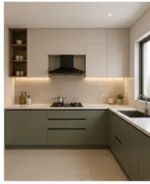 designerPortFolio639241326801331827.png