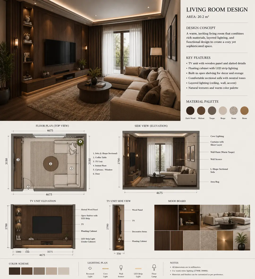 designerPortFolio639178353507206236.png