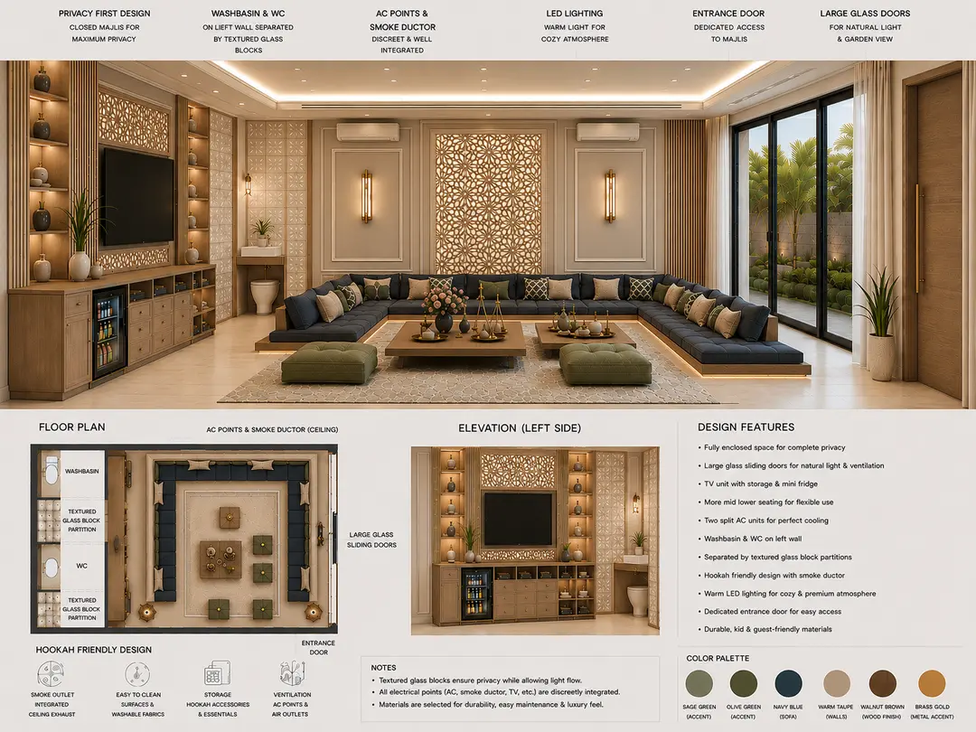 designerPortFolio639178354286001481.png