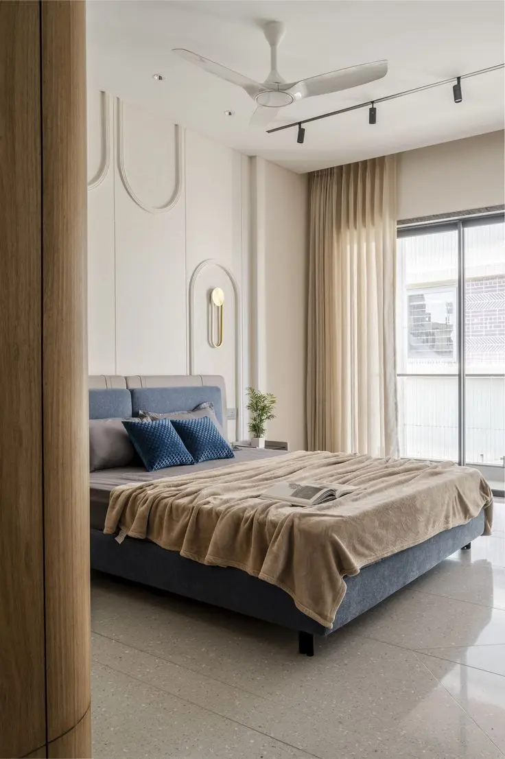 designerPortFolio639144649442101052.jpg