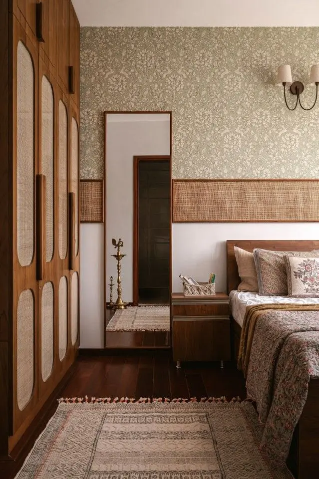 designerPortFolio639241417745961555.jpg
