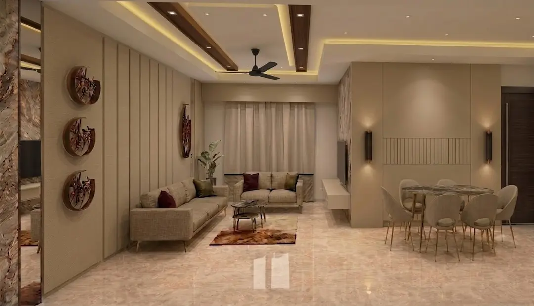 designerPortFolio639206599068554537.jpeg