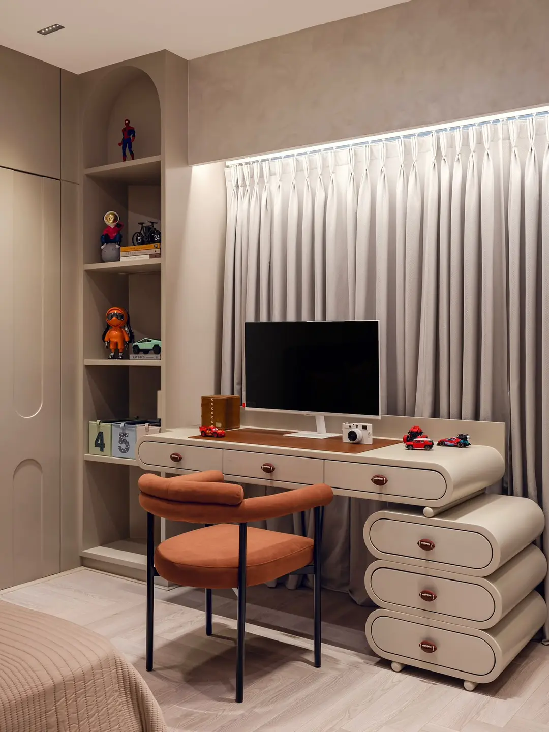 designerPortFolio639191955458883294.jpeg