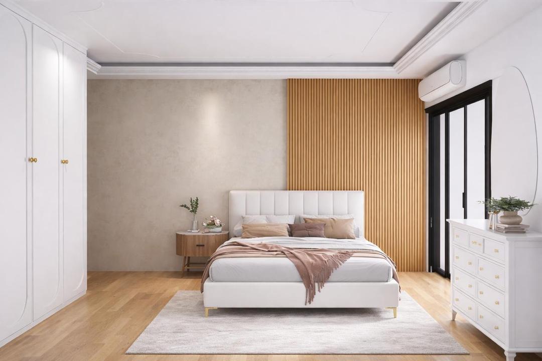 designerPortFolio639191274087392911.jpg