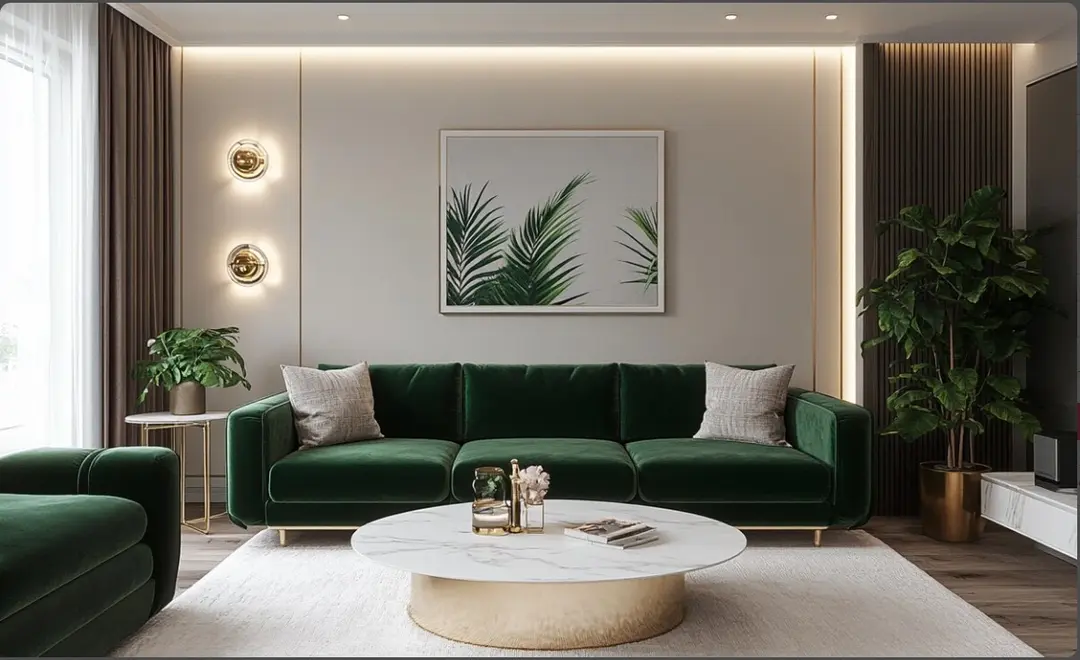 designerPortFolio638918060714192711.jpeg