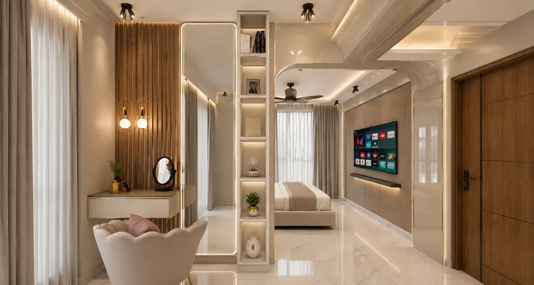 designerPortFolio639241405473236293.jpeg
