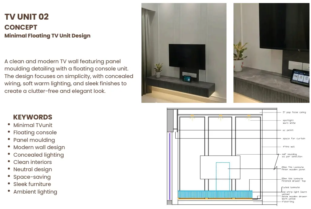 designerPortFolio639186916587749723.png
