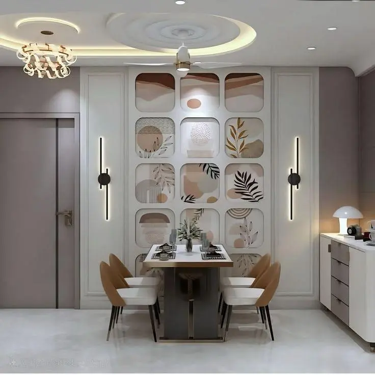 designerPortFolio639180964358767770.jpeg