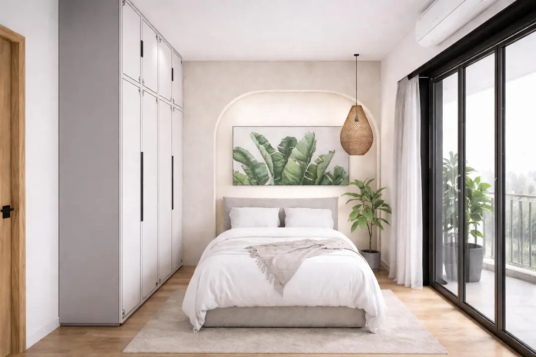 designerPortFolio639191270902063301.jpg