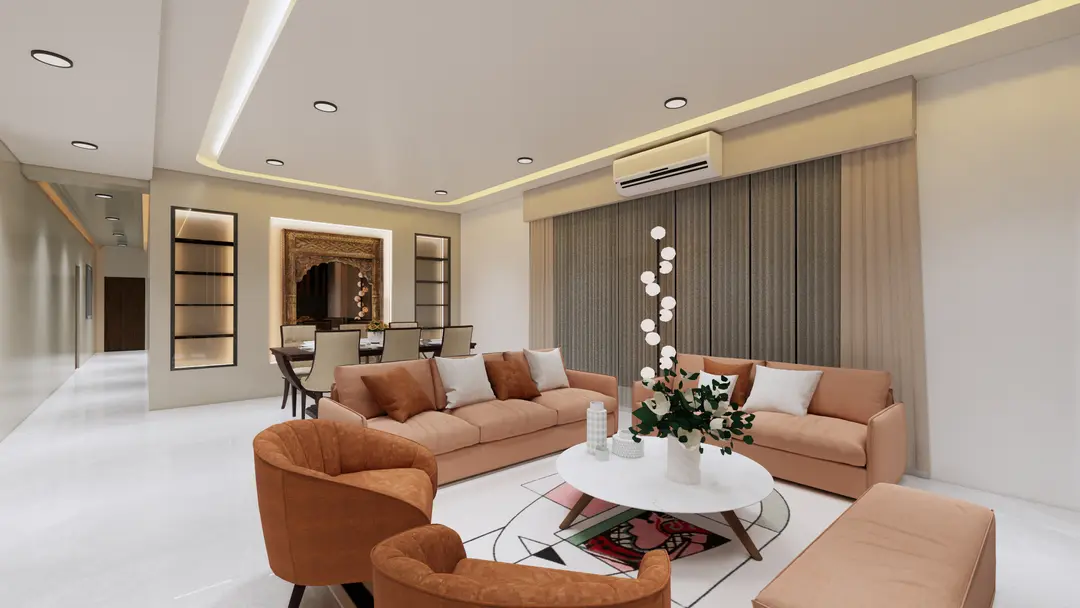 designerPortFolio639241428453535727.jpg