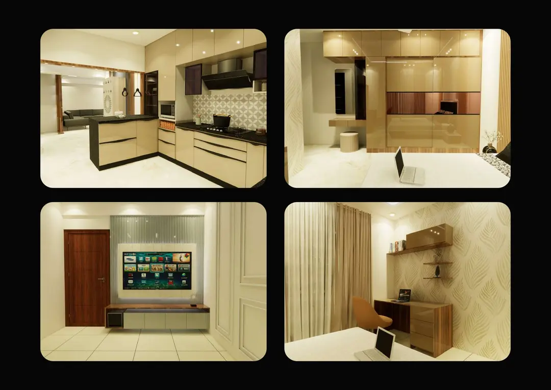 designerPortFolio639178364347267948.jpg