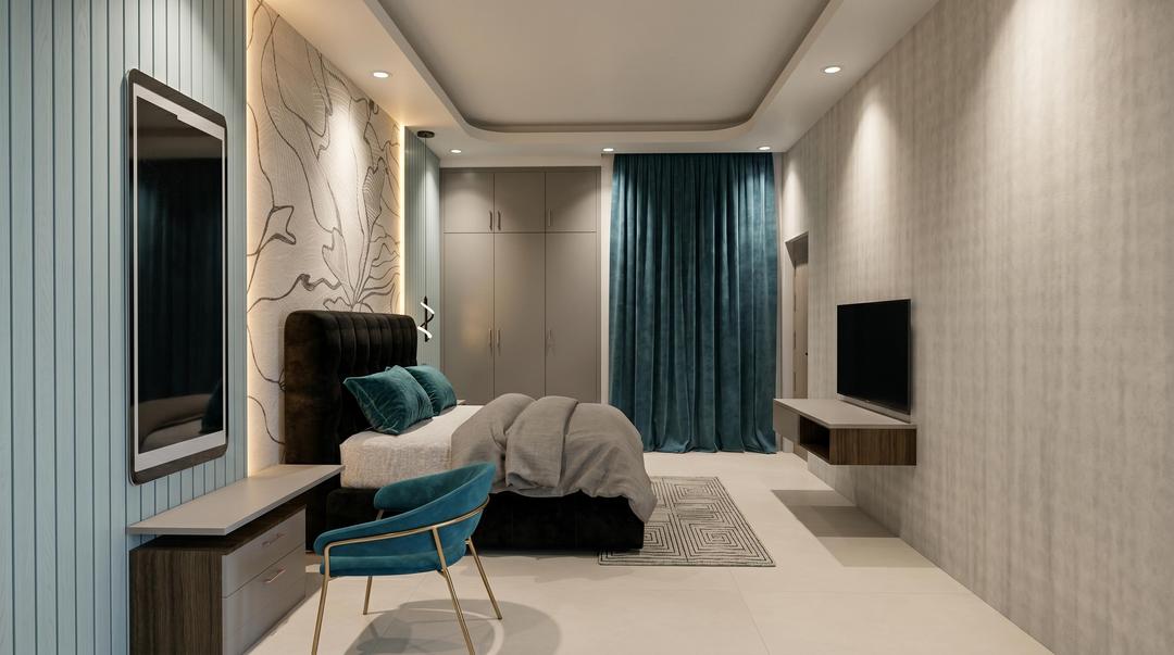 designerPortFolio639180927360191288.jpg