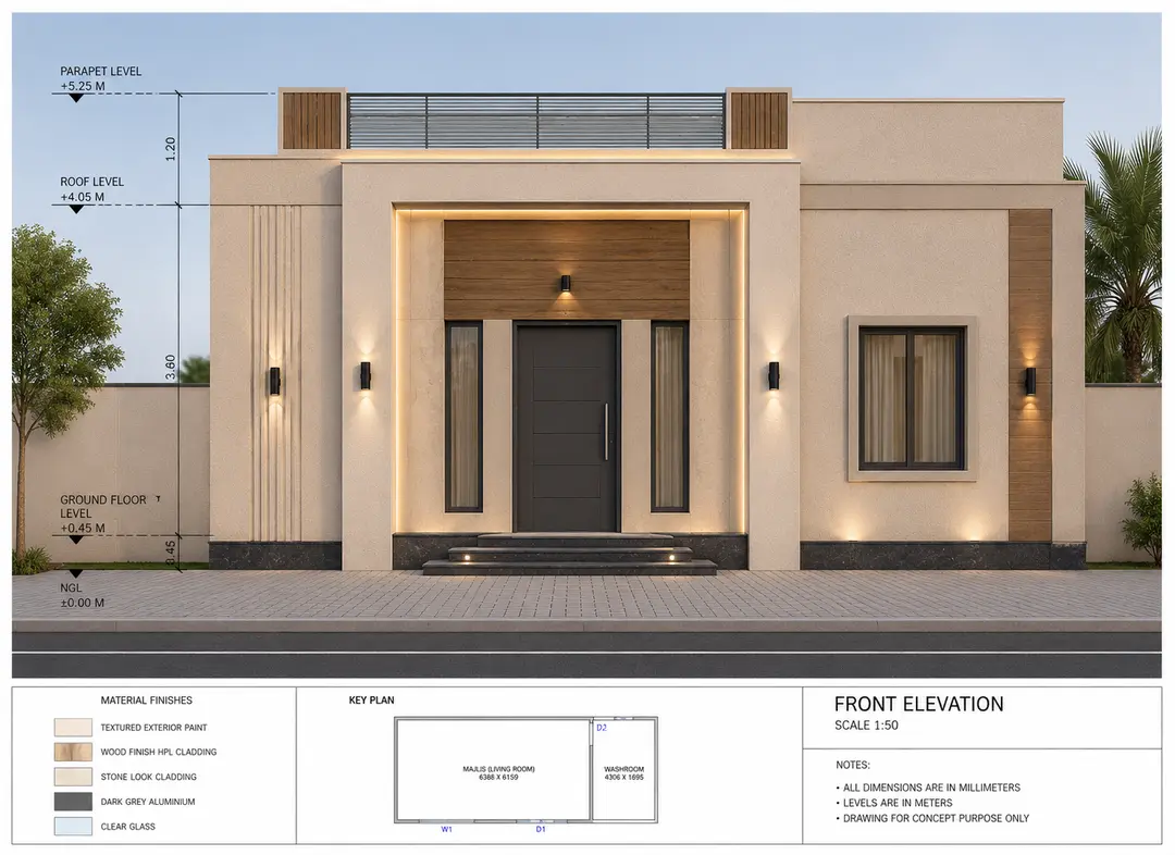 designerPortFolio639178355412010578.png