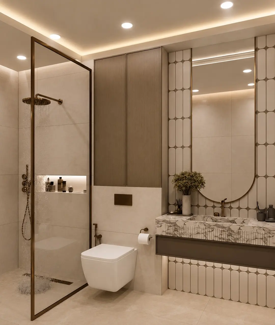 designerPortFolio639241369266498599.jpeg