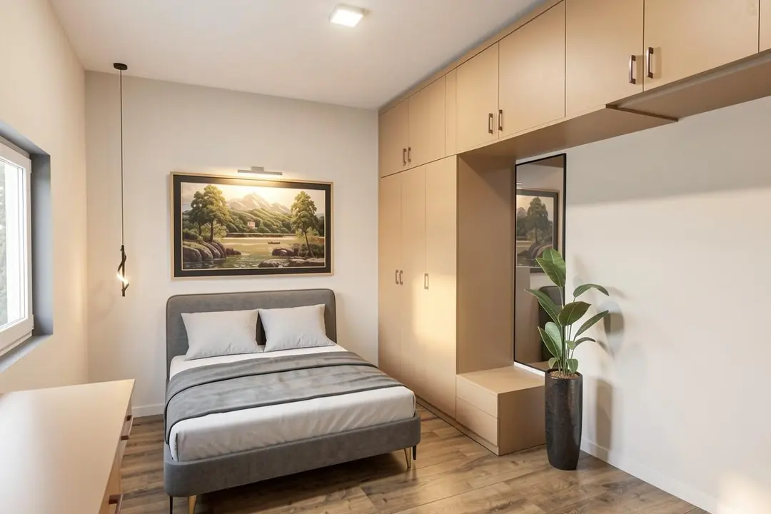 designerPortFolio639181745185290751.jpg