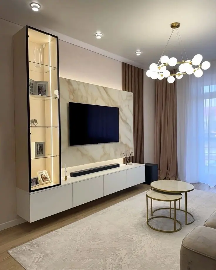 designerPortFolio639253449766226448.jpg