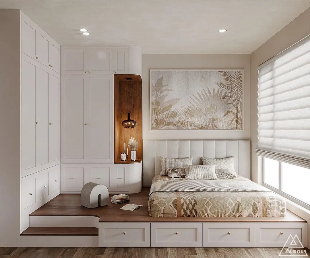 designerPortFolio639193081318791775.jpg
