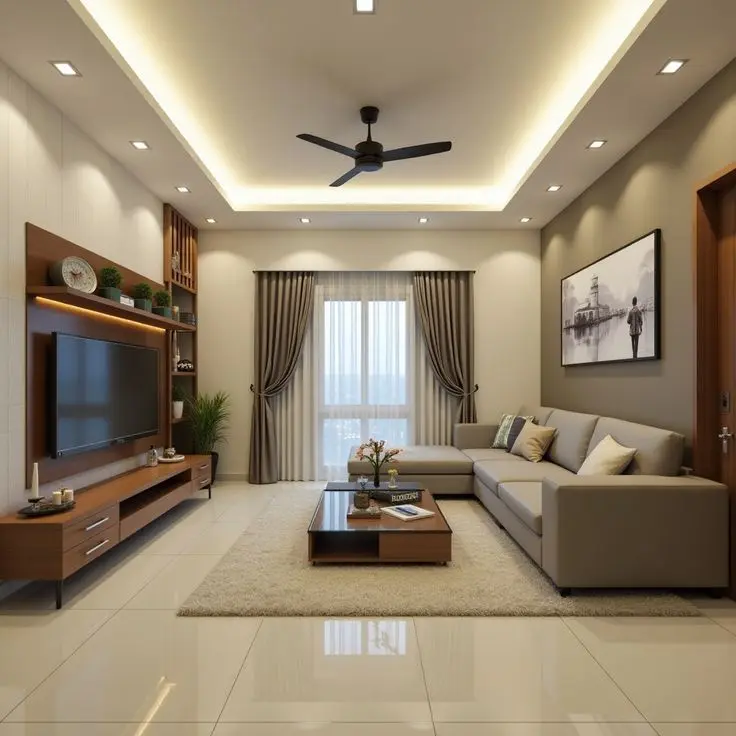 designerPortFolio639180920456362677.jpeg