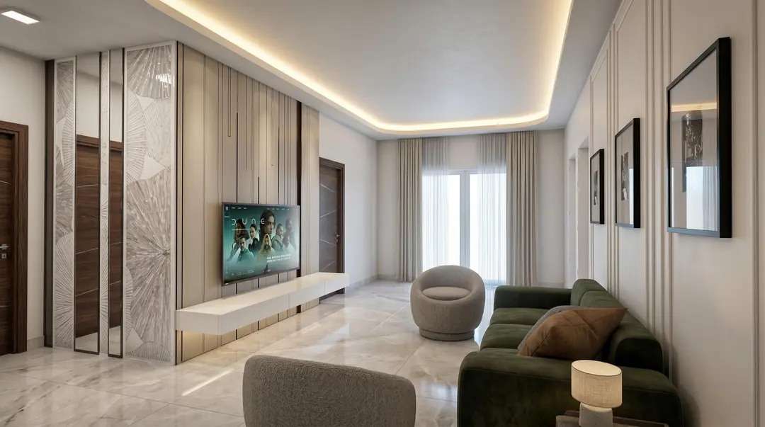designerPortFolio639143610087520760.jpg
