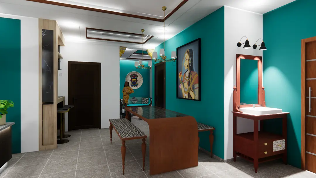 designerPortFolio639180702238900531.png