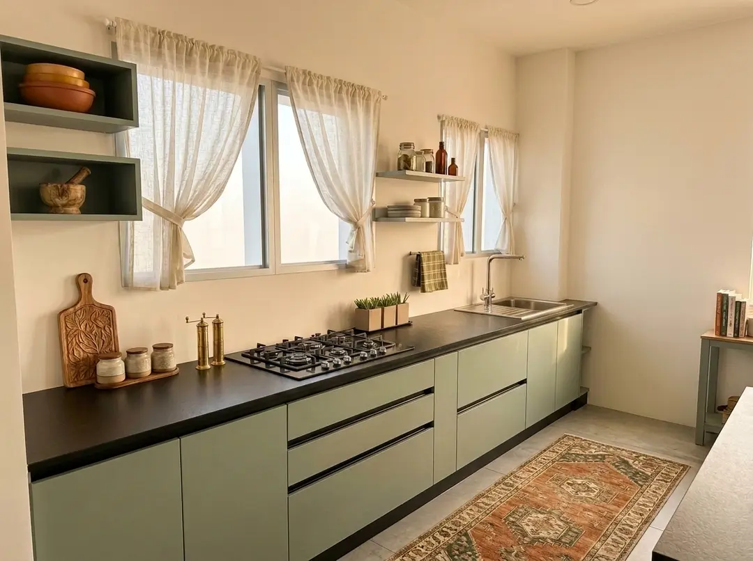 designerPortFolio639193010205161335.png
