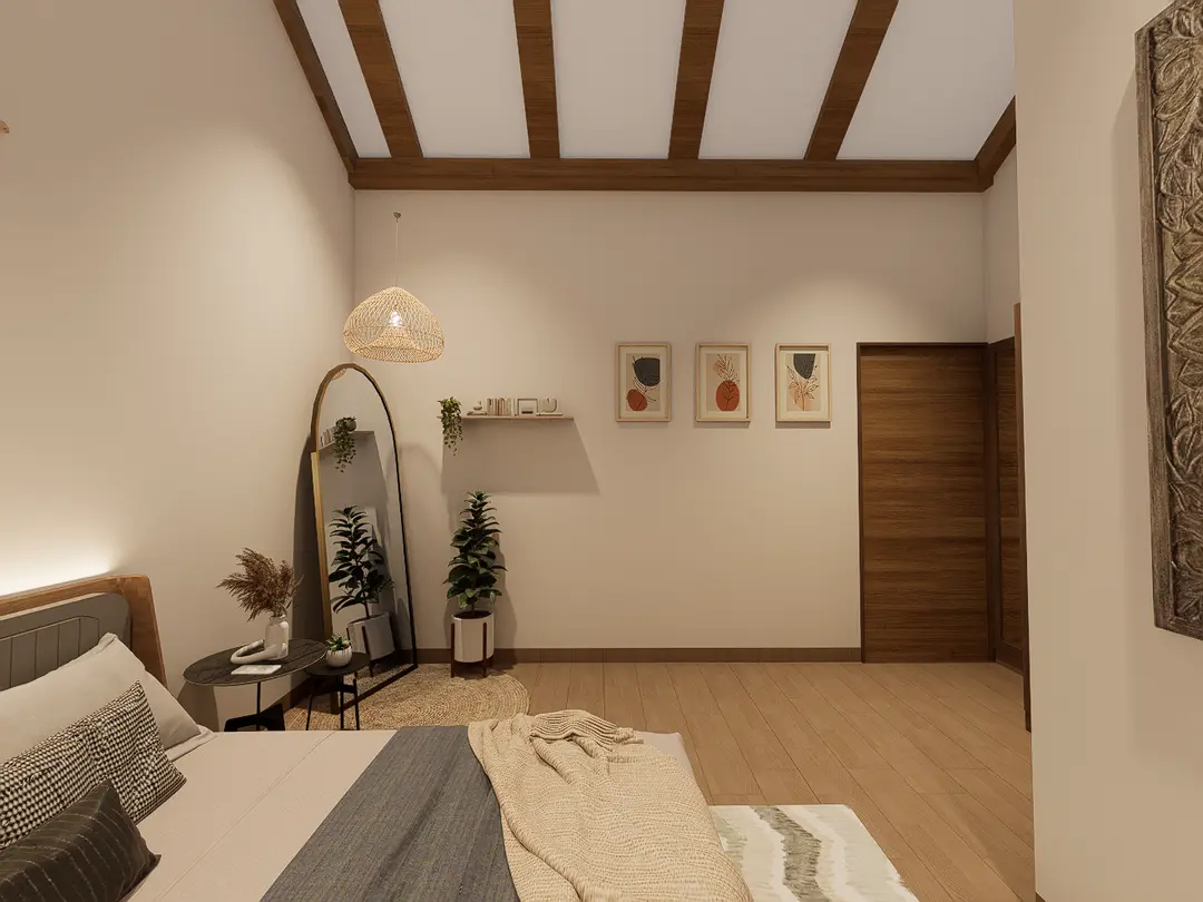 designerPortFolio639180026906798565.png