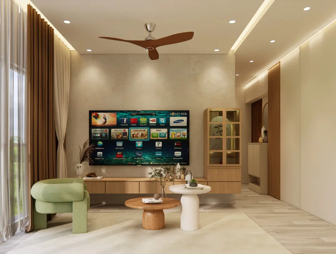 designerPortFolio639191208334495984.jpg