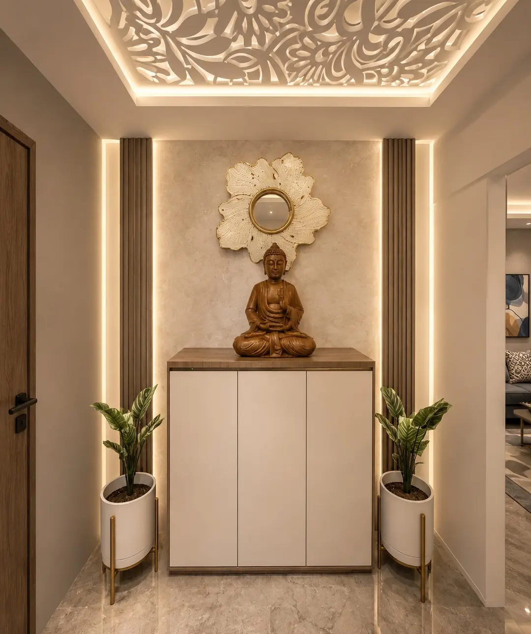designerPortFolio639270720824883924.jpeg