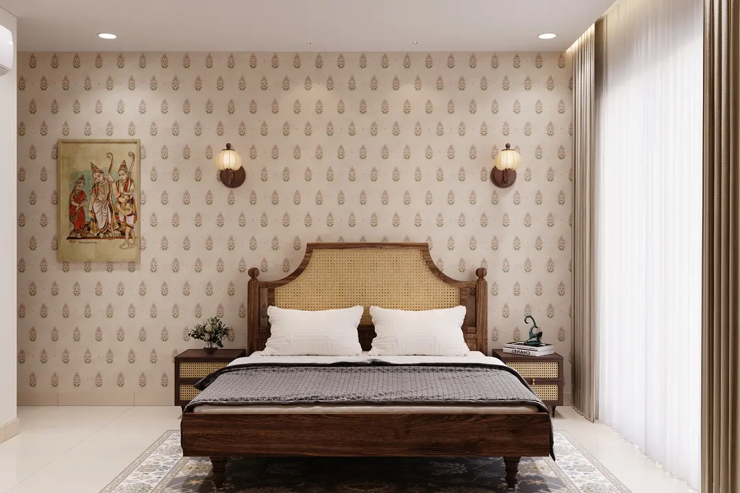 designerPortFolio639186075170401074.jpg