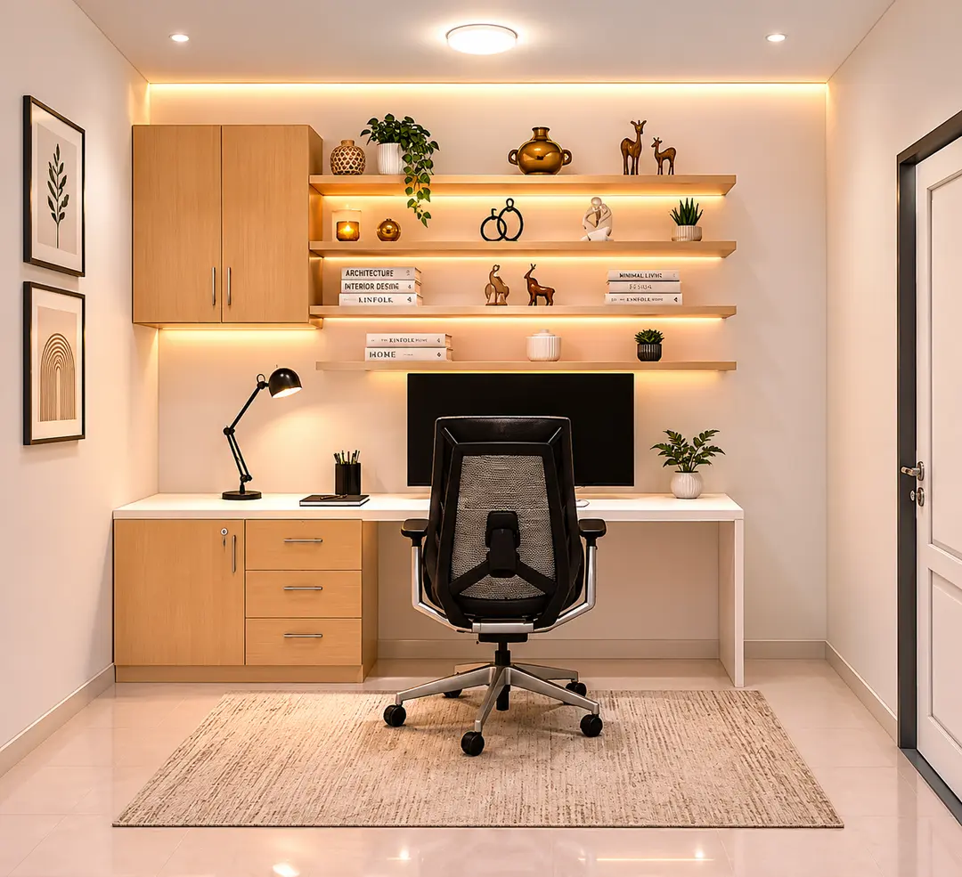 designerPortFolio639180895105477490.png