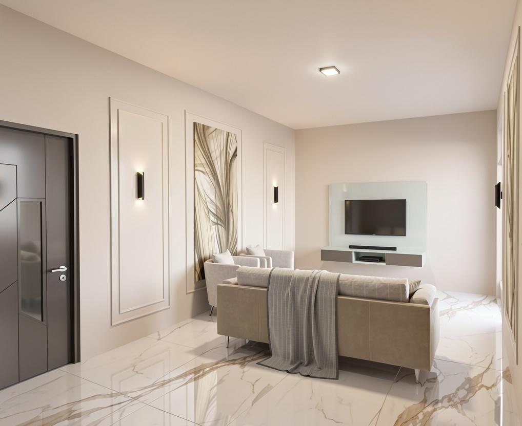 designerPortFolio639181755327335117.jpg