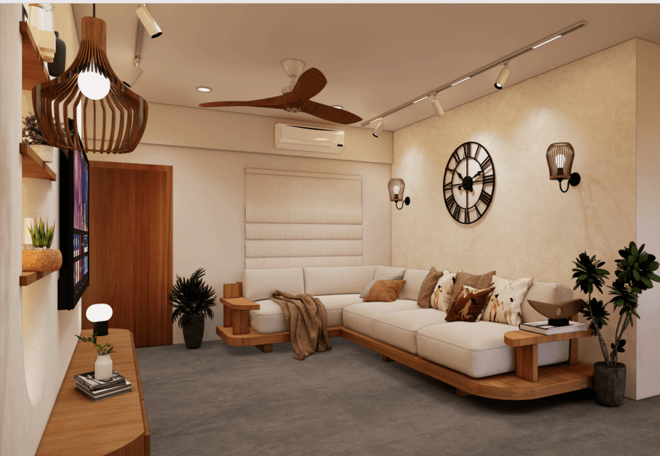 designerPortFolio639194741848983674.png